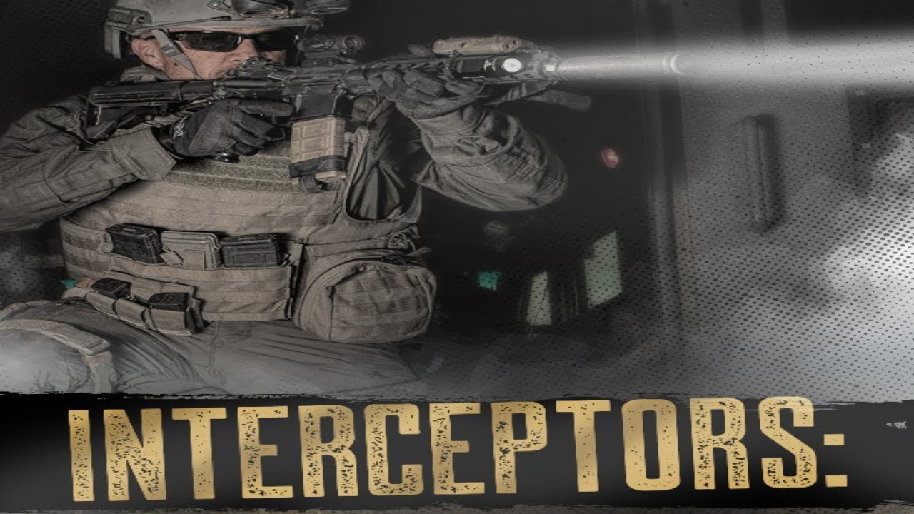 The Hidden Cultural Divide within Mexican Cartels