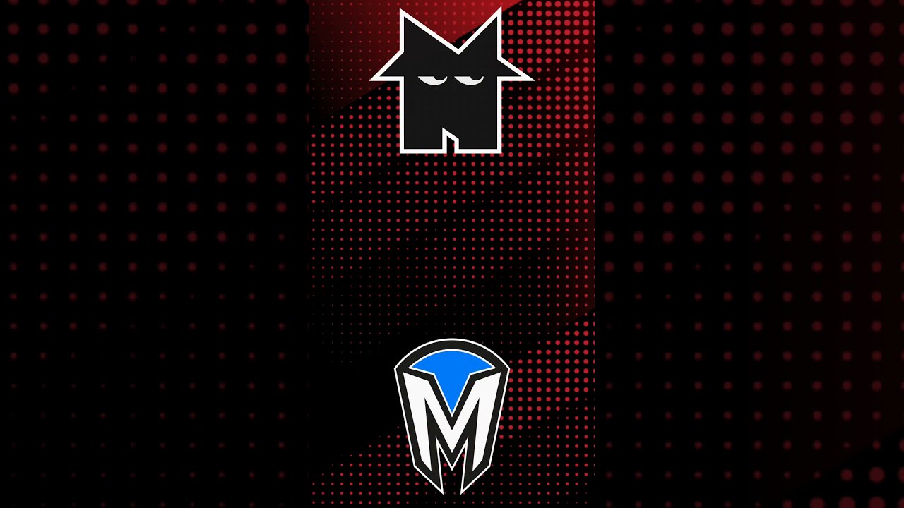 July 25th HCS Scrim Recap 