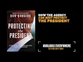 Protecting The President - Official Trailer