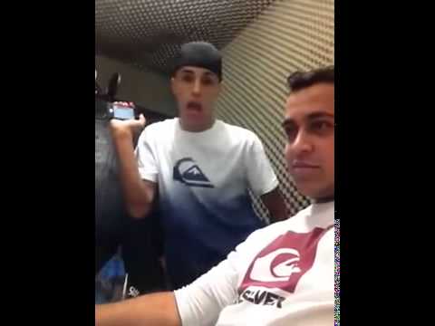 MC LivinhoPicada FatalMusica nova 2014 TUDO 2