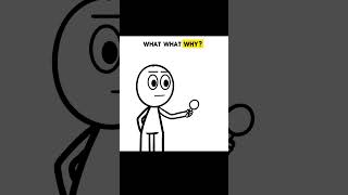 How Much Money Is In Your Bank Account