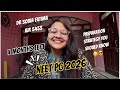NEET PG 2026 | Study Plan according to Me | Dr Sobia Fatima | AIR 5453
