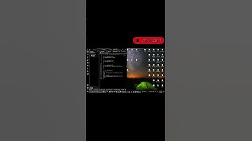 JavaScript Calculator UI | Fast & Functional!