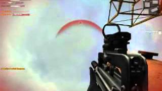 CA_2011_01_11_02.avi