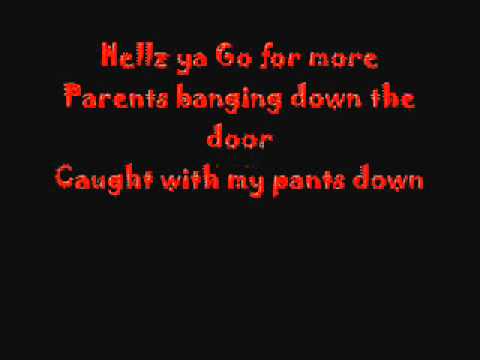 Blood On The Dance Floor Sexting F T Jeffree Star Lyrics Youtube