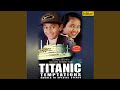 Ye Pyar Pyar Kya Hai (From