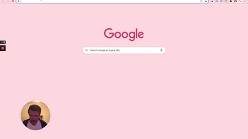Configuring Cross Domain Tracking in GA4