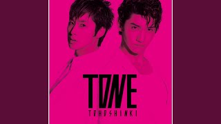 東方神起ブロマイド写真 東方神起 オフィシャルウェブサイト