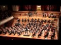 A salute to the big bands auckland symphony orchestra 1080p
