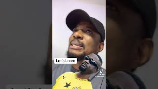 Breaking News: Sarkodie about to open new record label different from Sarkcess music