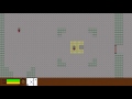 Java Game Development 2D RPG UPDATE #12