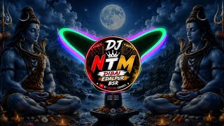 Bhang chadh gai bholenath DJ N T M Dibai bhole dj remix EDM competition song #Bhang.chadh.gai.bhole