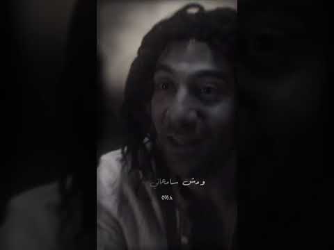 ياريتك كنت حقيقي