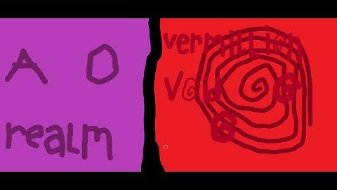 roblox find the chomiks how to teleport to ao realm and vermillion void