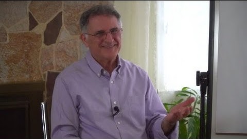 Phase 1: Transpersonal Hypnotherapy and NLP Certification with Jack Elias, CHT