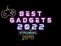 Amazing gadgets 2022 | Gaming gadgets on Amazon | Electronic gadgets | zabardust gadget|gameing Stuf