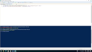 CVE-2024-43451 - Detection and Mitigation Scripts