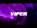 Free deep house type beat  viper  edm malik montana club banger 2022  prod papapedro beats