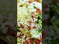 MY GO TO TACO SPOT IN LA