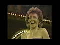 Frederica von Stade on Evening at Pops (1988)