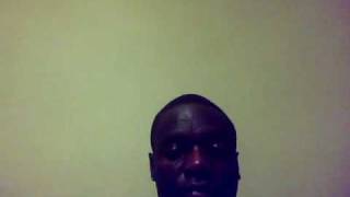 Capture 20090831 49