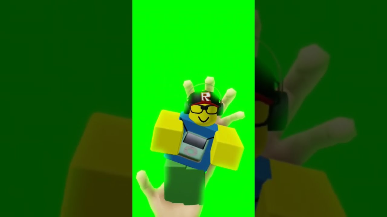 GUYS LOOK Cheekyjackey16 UrLocalFunBot1 Brooklynlaundry25 Filipk09