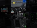 BOING 767 FULL TAKE OFF AS WE GO THROUGHT TAXING AND SOME ENGINE'S CHECK AND OTHER STUFF..