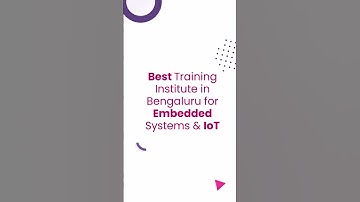 If Chat GPT knows it, you know it