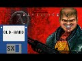 8 брутальных модов для старых игр (Old-Hard SX) [ENG CAPTIONS]