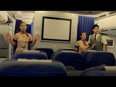 Shake Rattle & Roll XV DVDRip