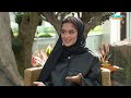 دبي اليوم علياء عبد السلام اول اماراتية تدخل عالم الزوارق السريعة الفورمولا1 دبي اليوم علياء عبد السلام اول اماراتية تدخل عالم الزوارق السريعة الفورمولا1