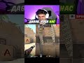 twitch: evelone2004 #evelone #evelone192 #twitchclips  #cs2 #cs #strogo