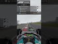 EA, this no more in F125 | TTYB Practise | Twitch: mamut_tanidran [Mouse Steer]