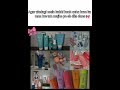 me &amp; my delusional mind😭💗#skincare #youtubeshorts