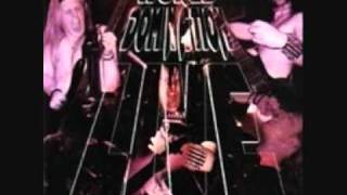 ENSLAVED - Fenris