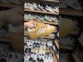 Rivalry Nâu Da Bò Siêu Đẹp #cantho #adidas #2hand #shoes #sneakers #nike #puma #xh #newbalance