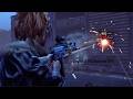Xcom RE Advent ep 3