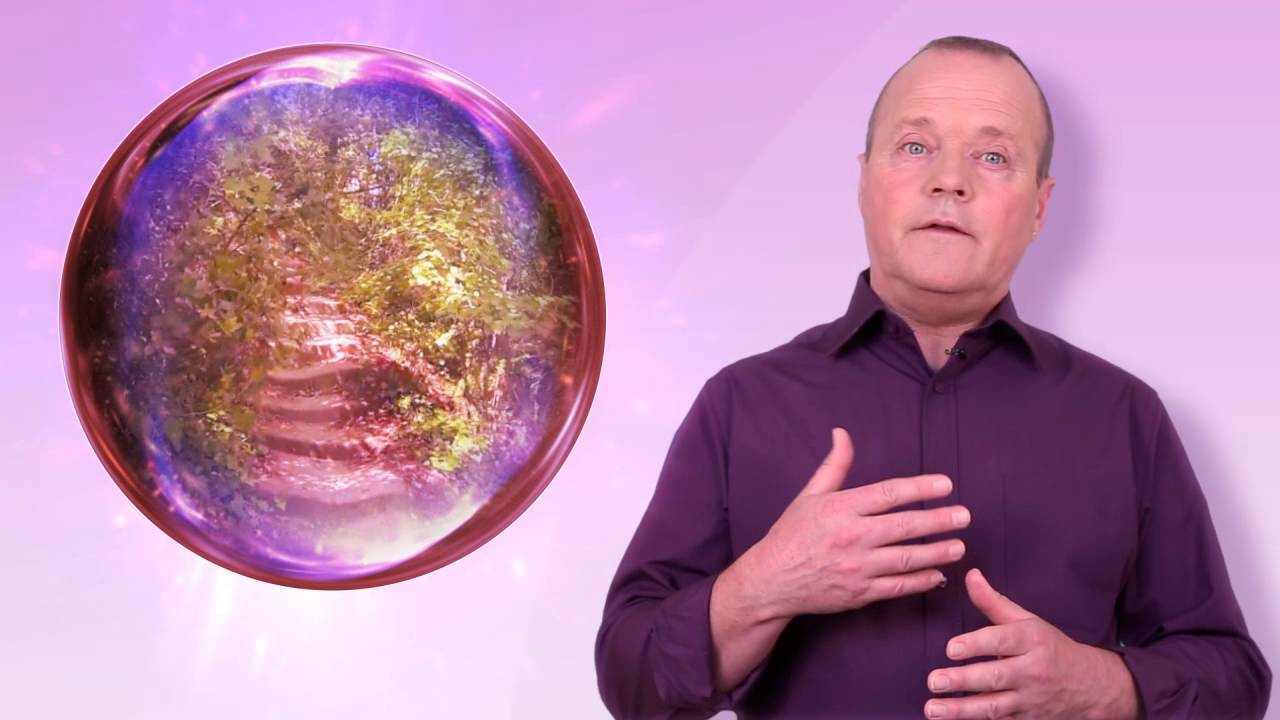 Aries Weekly Horoscope by 7th Sense Psychics YouTube