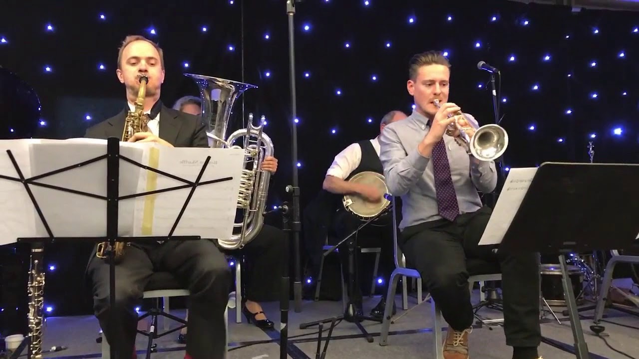 Elstree Calling Part 2 Novelties & Curiosities YouTube