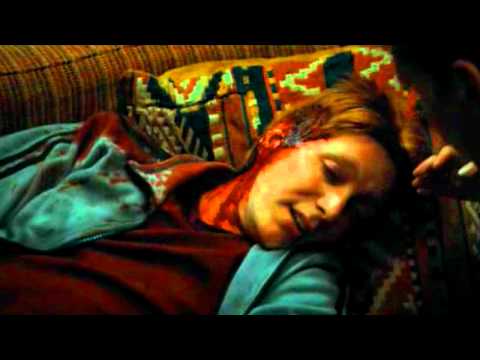 Wideo: Który bliźniak Weasley stracił ucho?