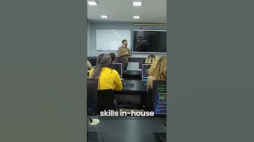 Build threat intelligence skills in-house - Tip #112 #ContinuousLearning #ThreatHuntingTip #cti