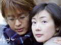 Ｍｙ Memory ★Winter Sonata★ MV