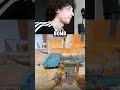 ME HAGO UN ACE CLUTCH EN FACEIT Y ME TOXIQUEA⚠️ #gaming #cs2 #clip