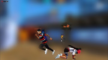 Motion Blur Edit In Capcut 👻 Want Tutorial 🤯 (COMMENT)#freefire#motionblur #capcuttutorial #trending