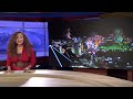 Six-generation family behind massive July 4th fireworks show in Las Vegas