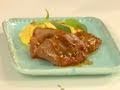 ⚓ Rezepte Mit Polenta Und Fleisch