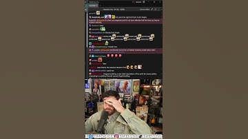 Go off king. Tune into @HasanAbi’s streams everyday after 11am PT #hasanabi #twitch #clips #stream