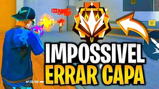 Download Como Baixar E Instalar Hack No Free Fire Atualizado Em 2022 Na Nova AtualizaÇÃo Video MP3 Como Baixar E Instalar Hack No Free Fire Atualizado Em 2022 Na Nova AtualizaÇÃo