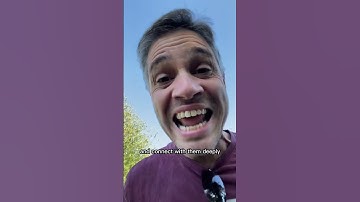 Day 10: Small Audience BIG Profits