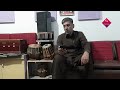 Mujh Ko Is Raat Ki Tanhai Main l Mirza Naeem l Mukesh 1960